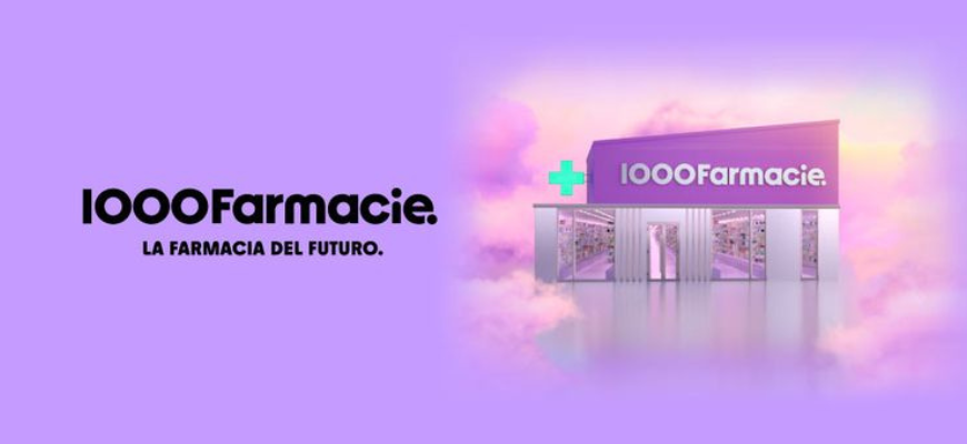 1000farmacie round news