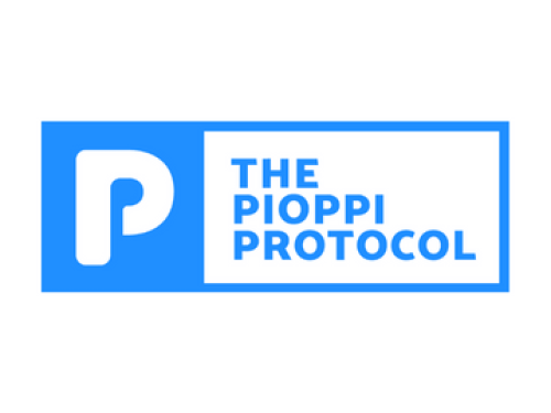 pioppi logo